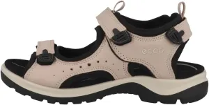ECCO Offroad Andes II Women's Trekking Sandals