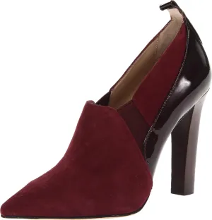 Elizabeth and James Women's Vida Dress Pump