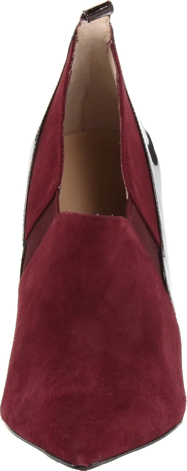 Elizabeth and James Women's Vida Dress Pump