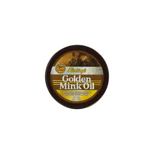 Fiebings Golden Mink Oil 168g