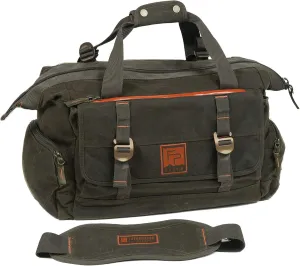 fishpond Bighorn Kit Bag, Peat Moss