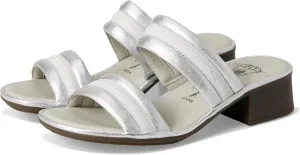 FLY London Women's Eity580fly Heeled Sandal