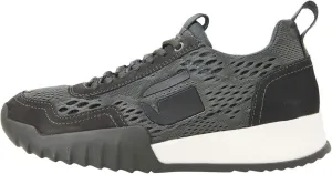 G-STAR Raw Men's Rackam Rovic Rover Sneakers Shoes Sz: 13
