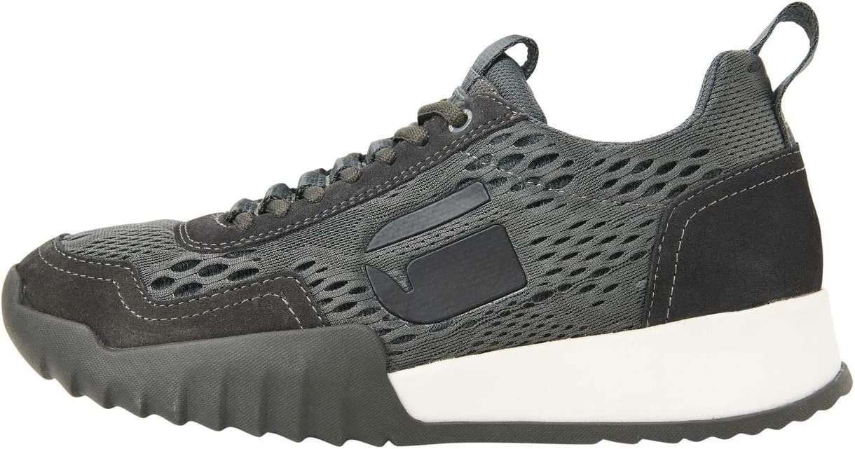 G-STAR Raw Men's Rackam Rovic Rover Sneakers Shoes Sz: 13