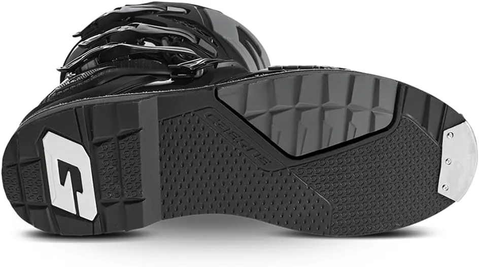 Gaerne Men's Sg22 Motocross Boot Motorcycle