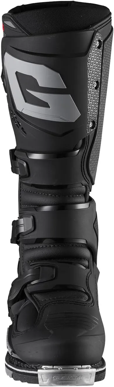 Gaerne Men's Sg22 Motocross Boot Motorcycle
