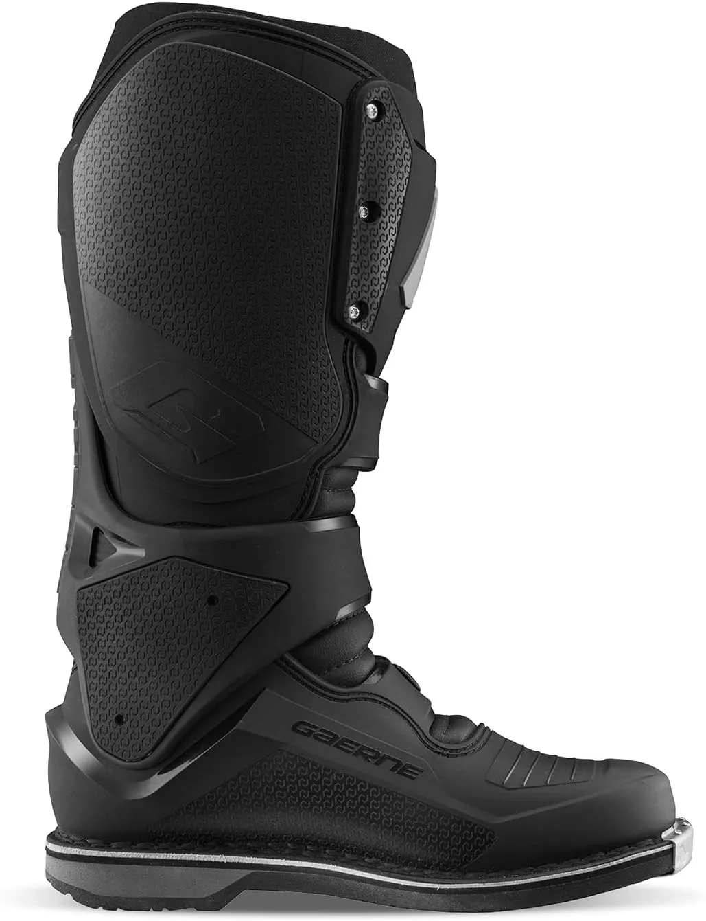 Gaerne Men's Sg22 Motocross Boot Motorcycle