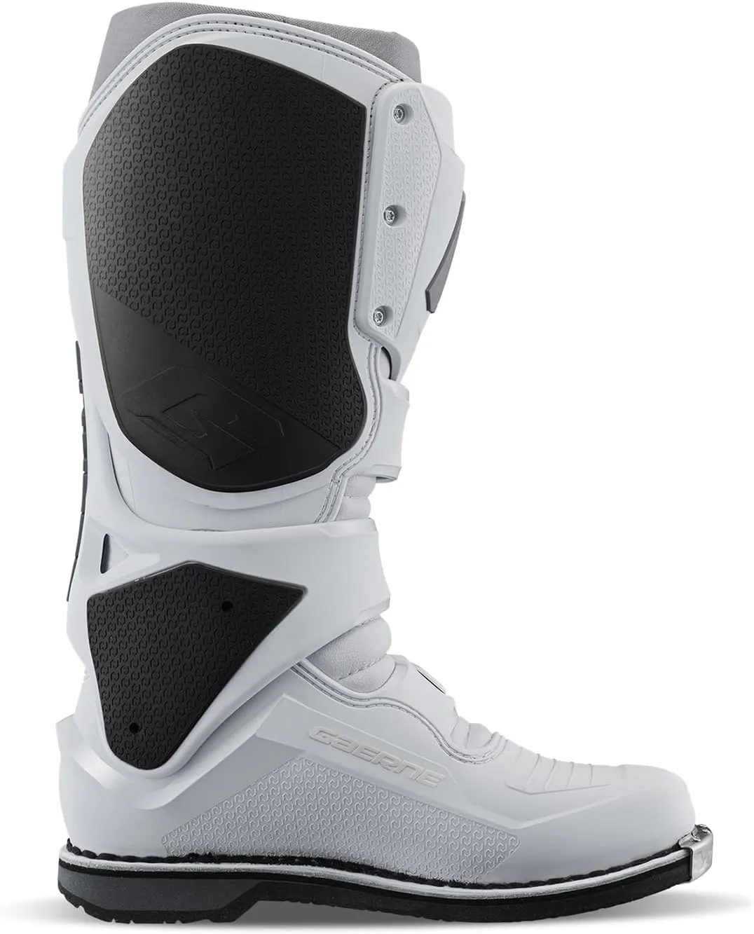 Gaerne Men's Sg22 Motocross Boot Motorcycle