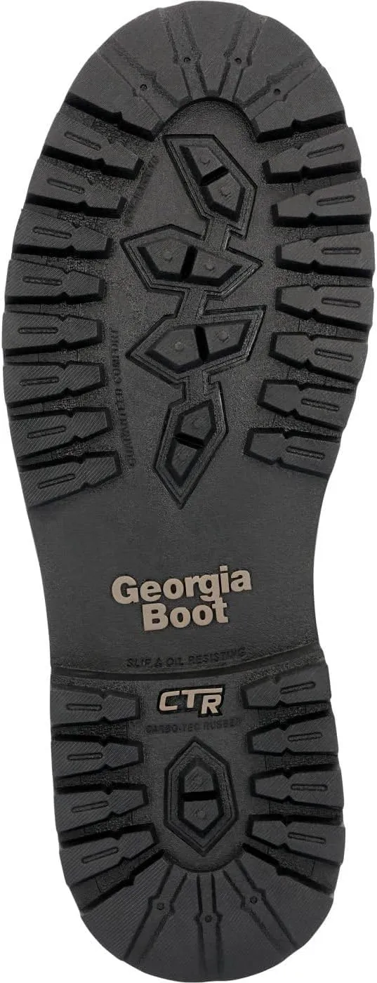 Georgia Boot Men's Gb00639 Footwear