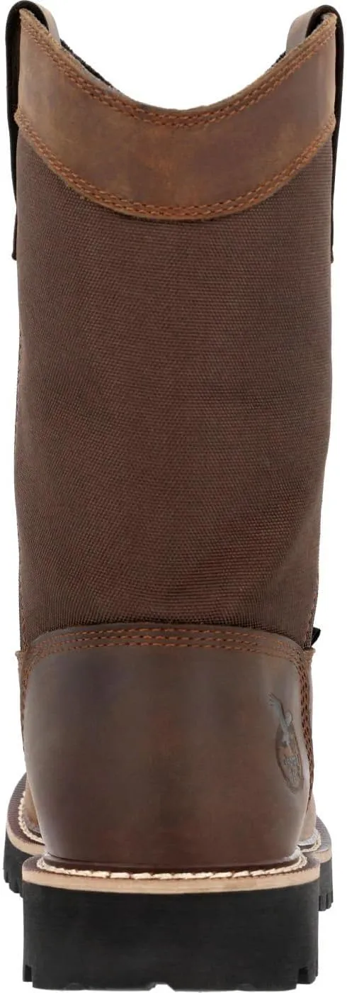 Georgia Boot Men's Gb00639 Footwear