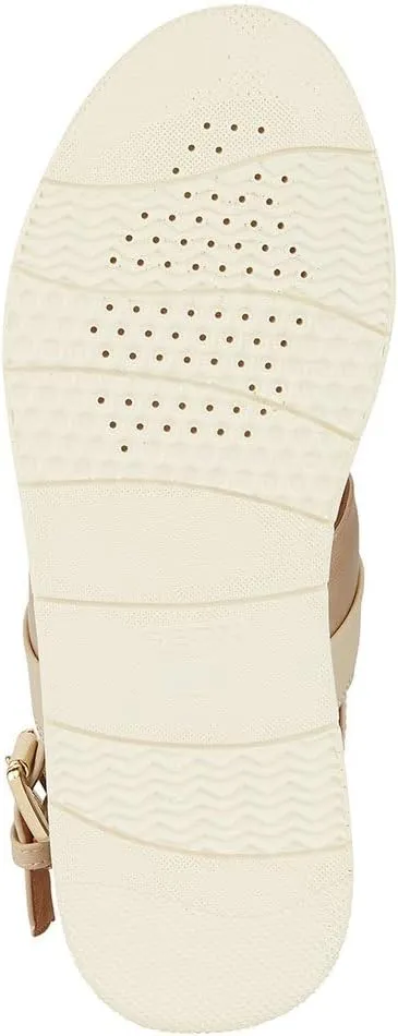 Geox Women's Modern Sandals