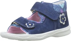 Girls Open Toe Sandals