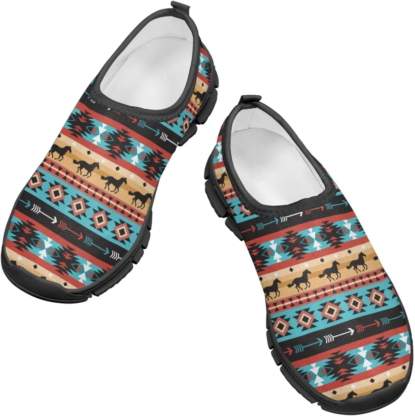 Girls Shoes for Children Kids Sneakers Footwear