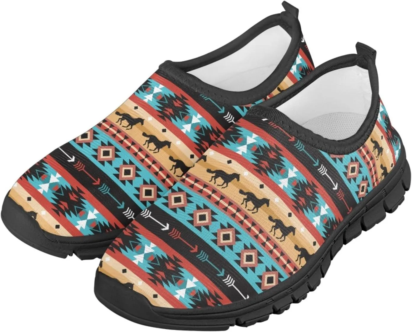 Girls Shoes for Children Kids Sneakers Footwear