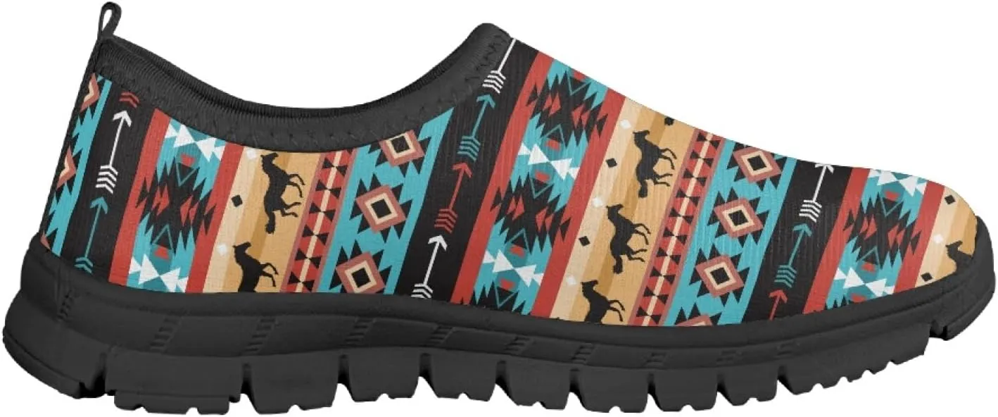 Girls Shoes for Children Kids Sneakers Footwear