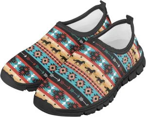 Girls Shoes for Children Kids Sneakers Footwear