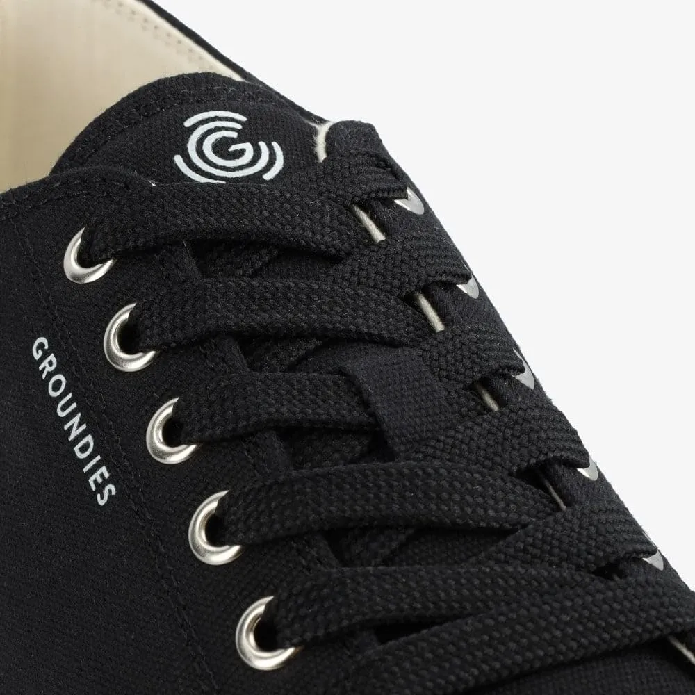 GROUNDIES Women's Lima Shoes - Stylish, Comfortable, Durable Footwear for Everyday Wear and Outdoor Adventures