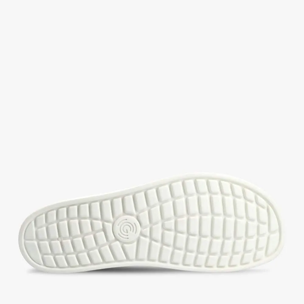 GROUNDIES Women's Lima Shoes - Stylish, Comfortable, Durable Footwear for Everyday Wear and Outdoor Adventures