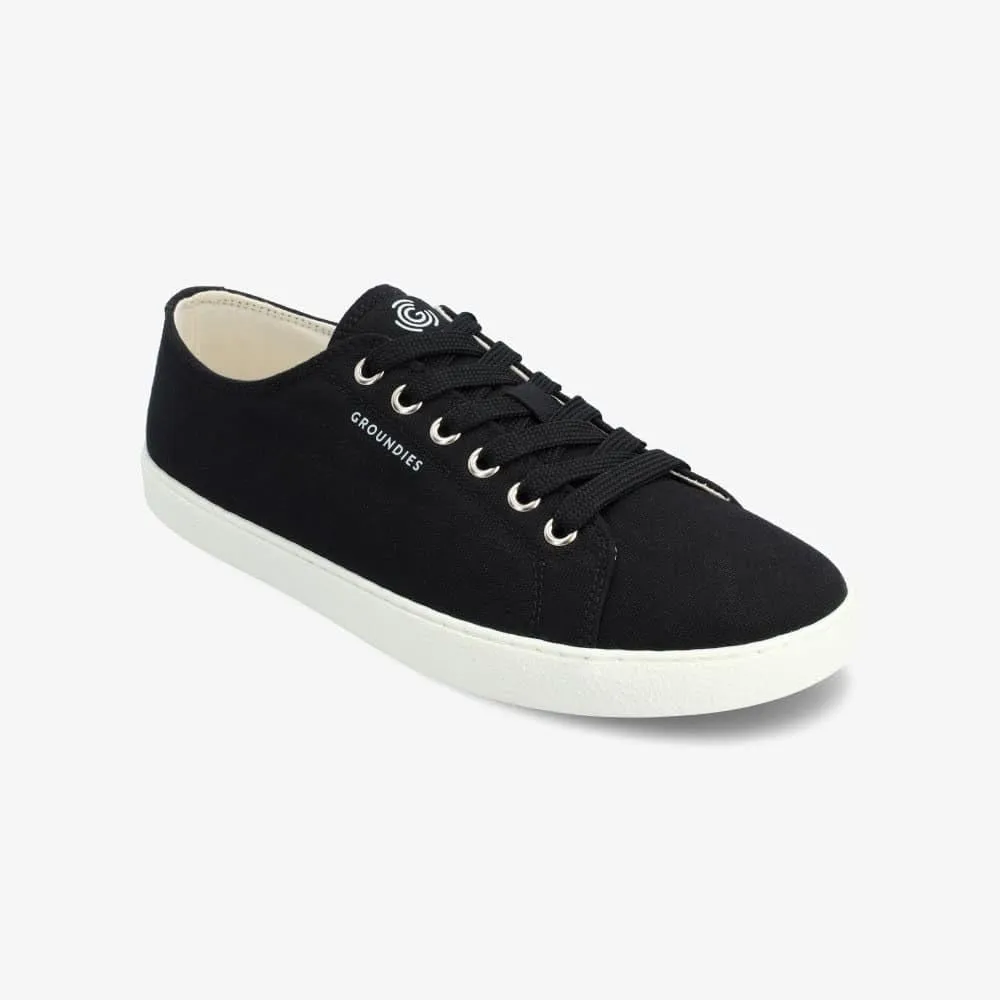 GROUNDIES Women's Lima Shoes - Stylish, Comfortable, Durable Footwear for Everyday Wear and Outdoor Adventures