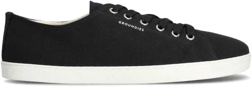 GROUNDIES Women's Lima Shoes - Stylish, Comfortable, Durable Footwear for Everyday Wear and Outdoor Adventures