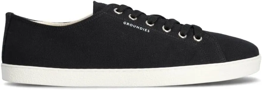 GROUNDIES Women's Lima Shoes - Stylish, Comfortable, Durable Footwear for Everyday Wear and Outdoor Adventures