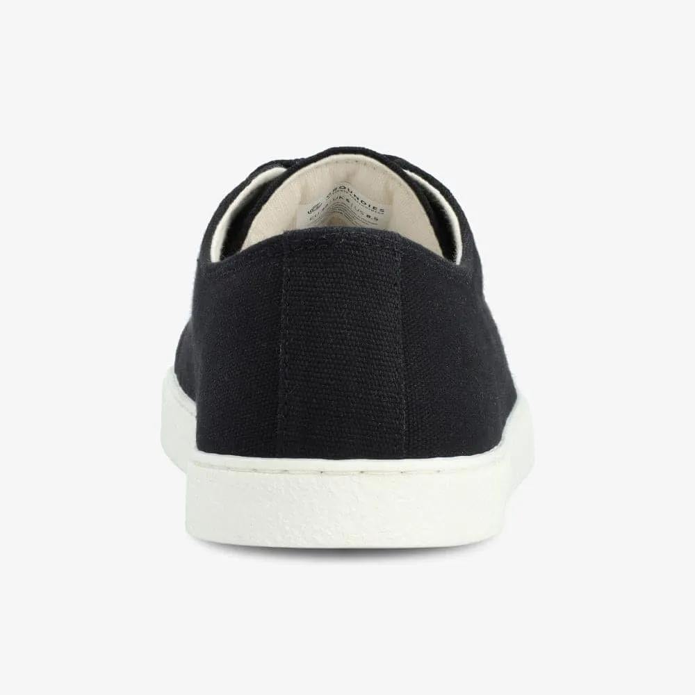 GROUNDIES Women's Lima Shoes - Stylish, Comfortable, Durable Footwear for Everyday Wear and Outdoor Adventures