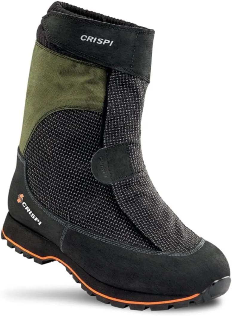Highland MID Euro 47