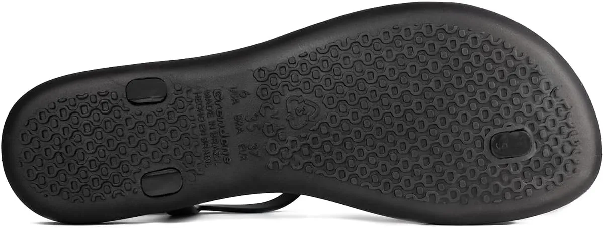 Ipanema Women's Connect Sandal - Comfortable, Stylish & Versatile Summer Footwear