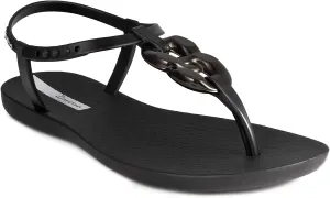 Ipanema Women's Connect Sandal - Comfortable, Stylish & Versatile Summer Footwear