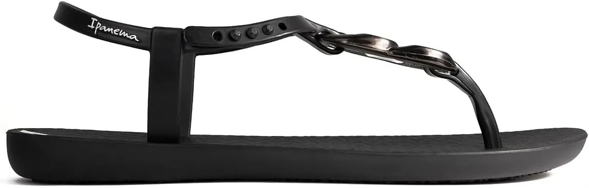 Ipanema Women's Connect Sandal - Comfortable, Stylish & Versatile Summer Footwear