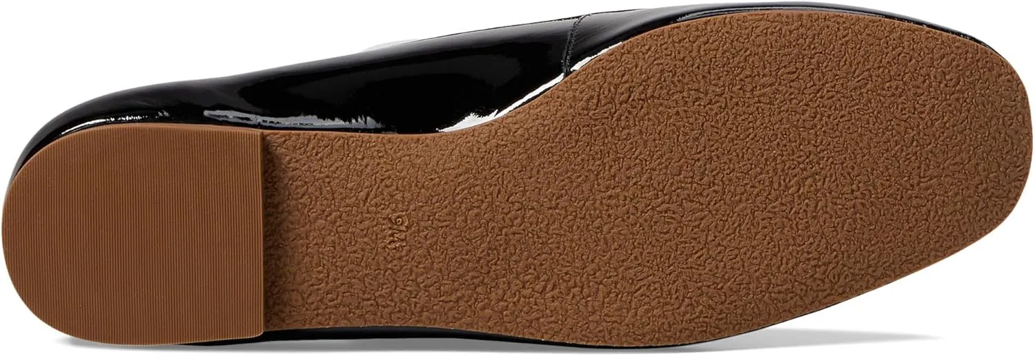 Jack Rogers Women's Kenlyn Ballet Flat