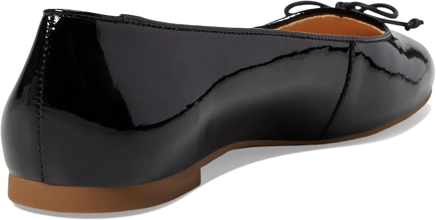 Jack Rogers Women's Kenlyn Ballet Flat
