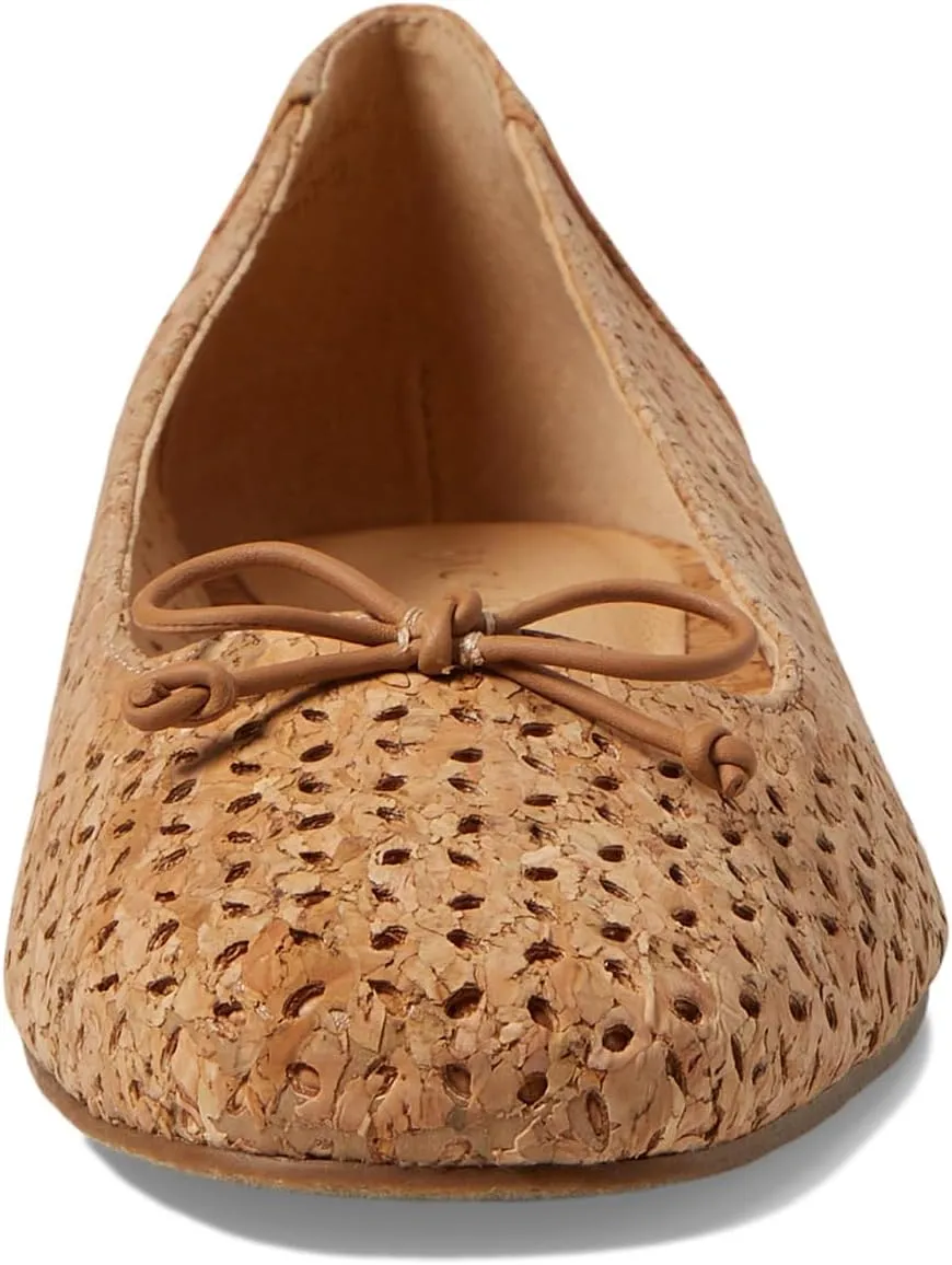 Jack Rogers Women's Kenlyn Ballet Flat