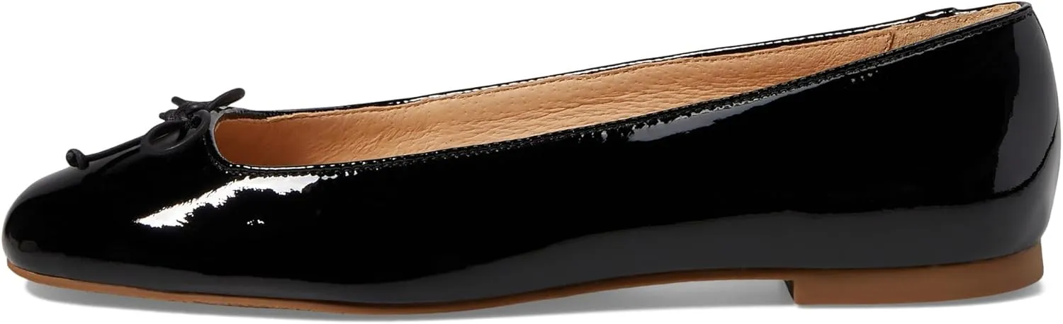 Jack Rogers Women's Kenlyn Ballet Flat