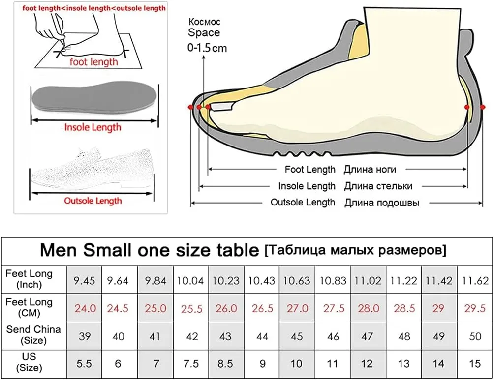 Japanese Linen Sandals Aand Slippers Non-slip Deodorant Sweat-absorbent Indoor Slippers Men's Soft Sole