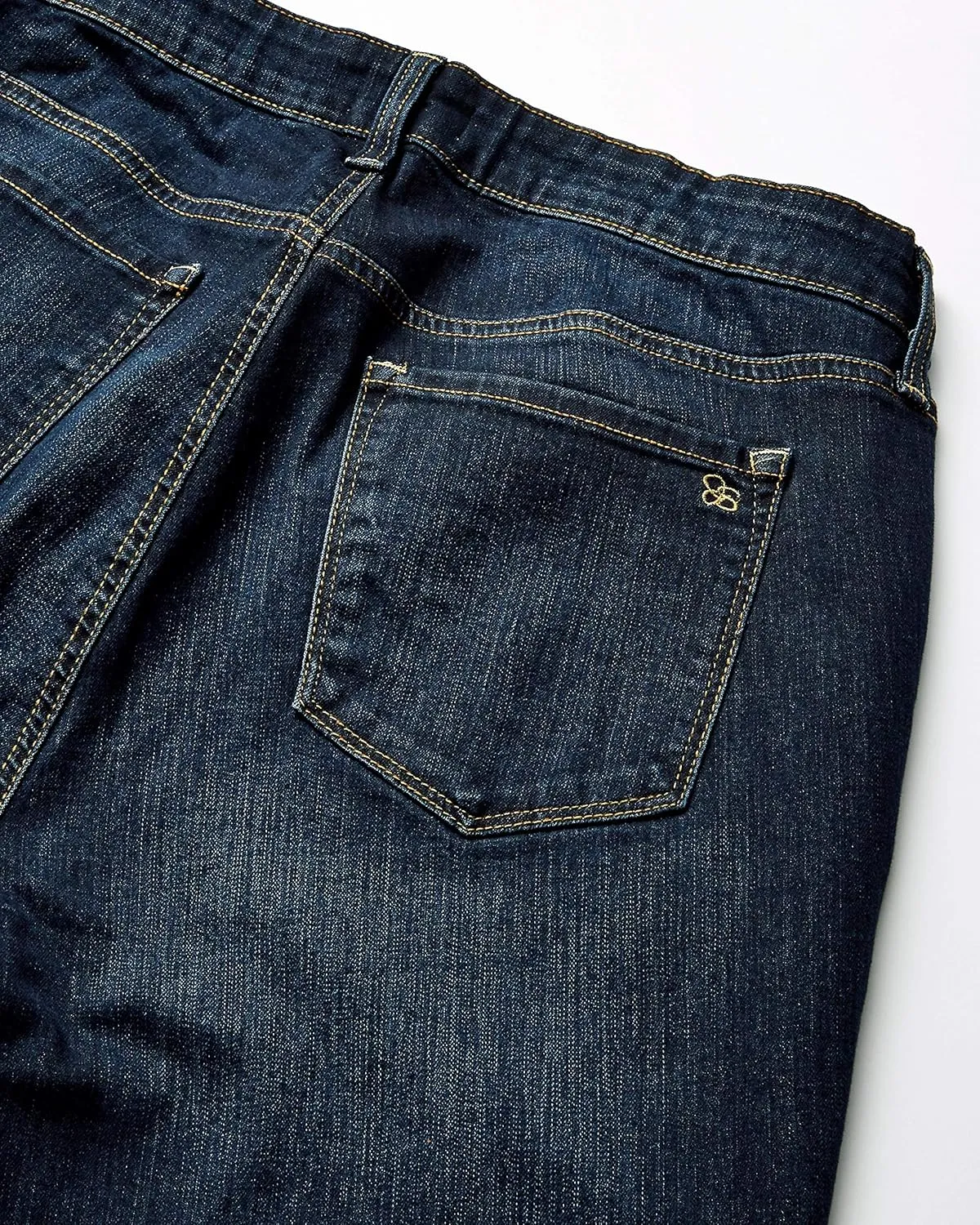 Jessica Simpson Women's Adored High Rise Flare Jean