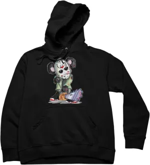 Jordan 13 Retro Playoff Colors Hoodie Men's Matching Sweatshirt, Urban Clothing Streetwear
