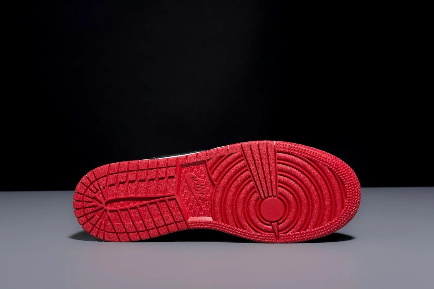 Jordan Boy's Air 1 Low (Big Kid)