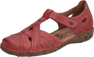 Josef Seibel Women's Rosalie 29 Closed Toe Sandals