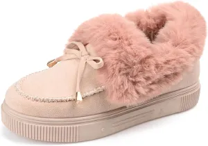 Journee Collection Women's Slippers