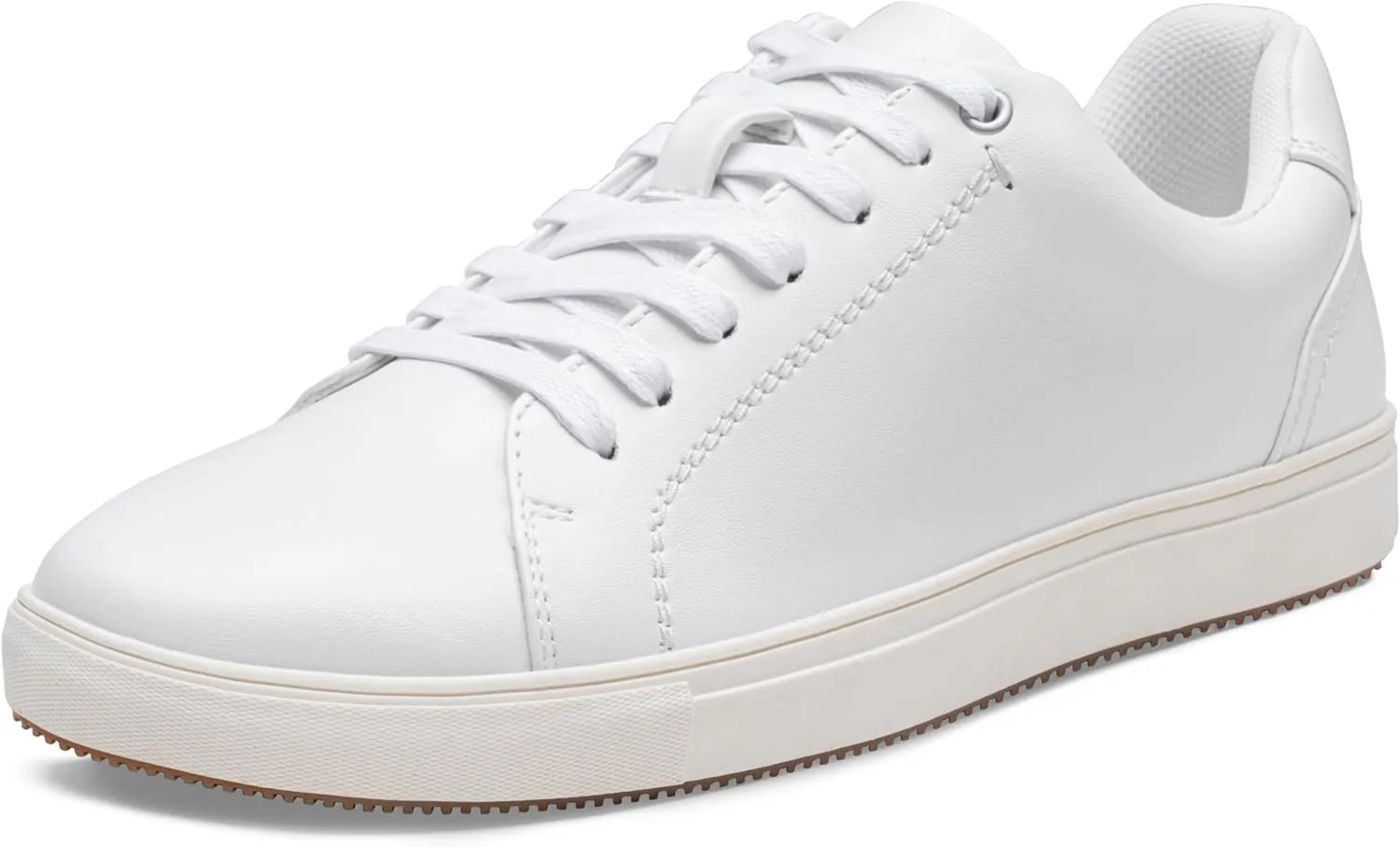 Jousen Men's Casual Shoes Fashion Sneakers Skate for Men