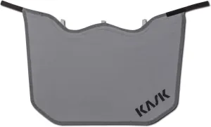 Kask WAC00013 Neck Protector For Zenith Helmets
