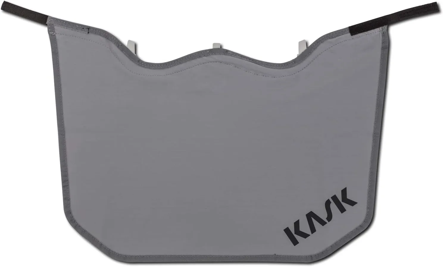 Kask WAC00013 Neck Protector For Zenith Helmets