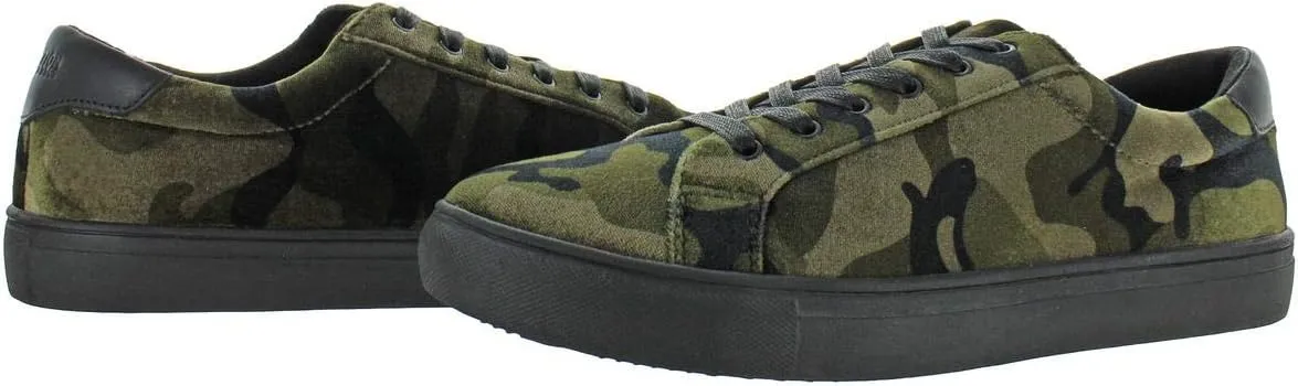 Kenneth Cole Men's Road Sneaker B