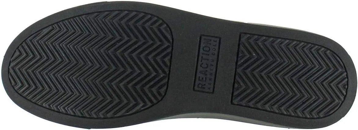 Kenneth Cole Men's Road Sneaker B