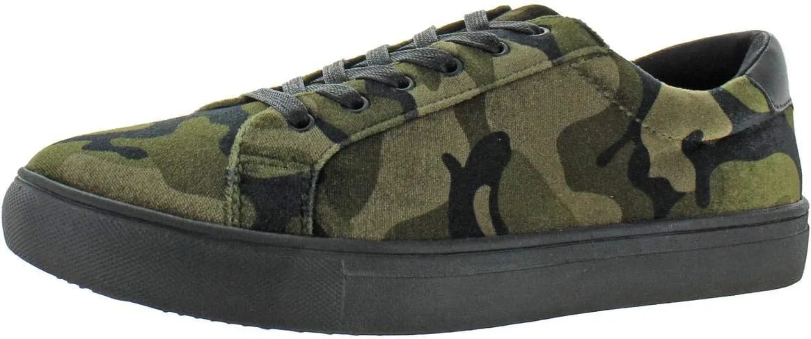 Kenneth Cole Men's Road Sneaker B