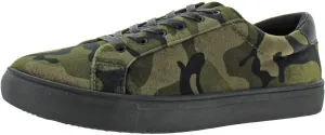Kenneth Cole Men's Road Sneaker B