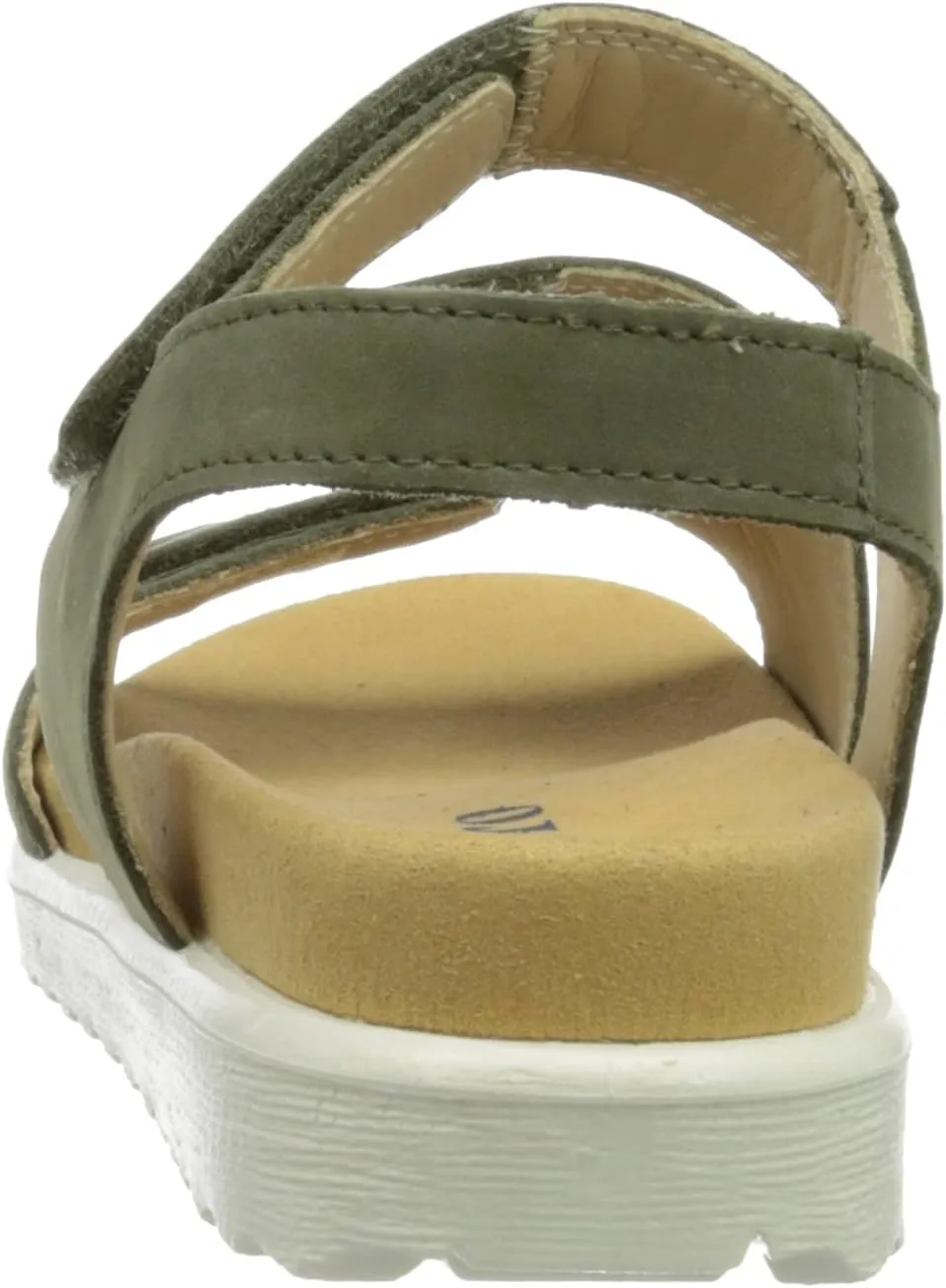 Legero Women's Open Toe Sandals
