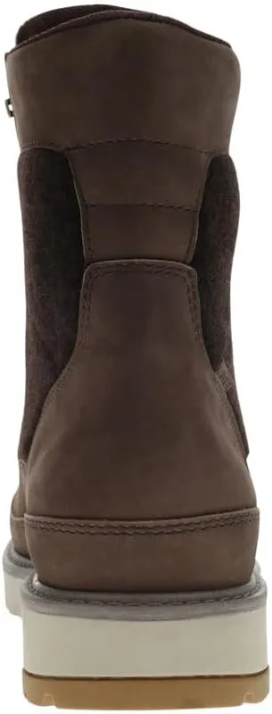 Levi's Men's Casual Ankle Boot
