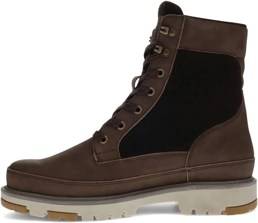 Levi's Men's Casual Ankle Boot